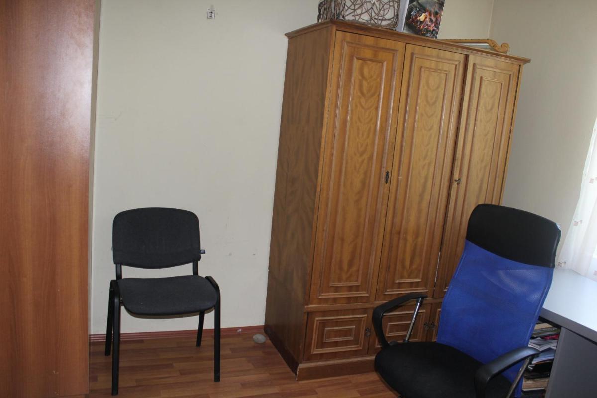 Nunuka House - Housity