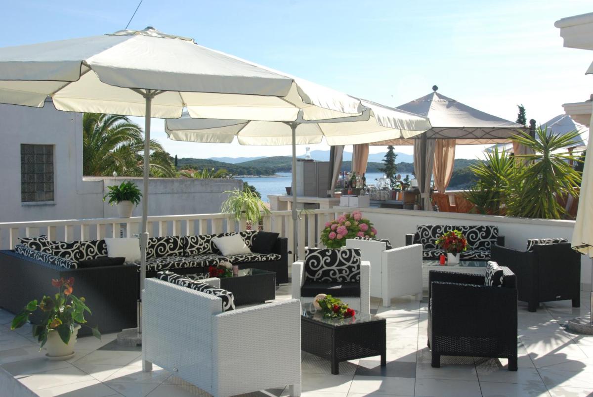 Hostel Villa Zorana - Housity