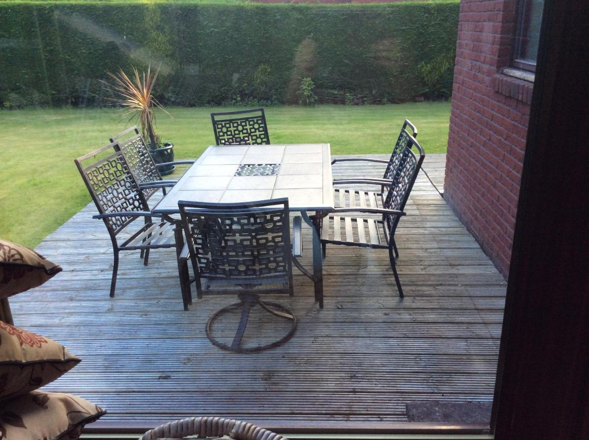 Craigie dhu, golf haven - Housity