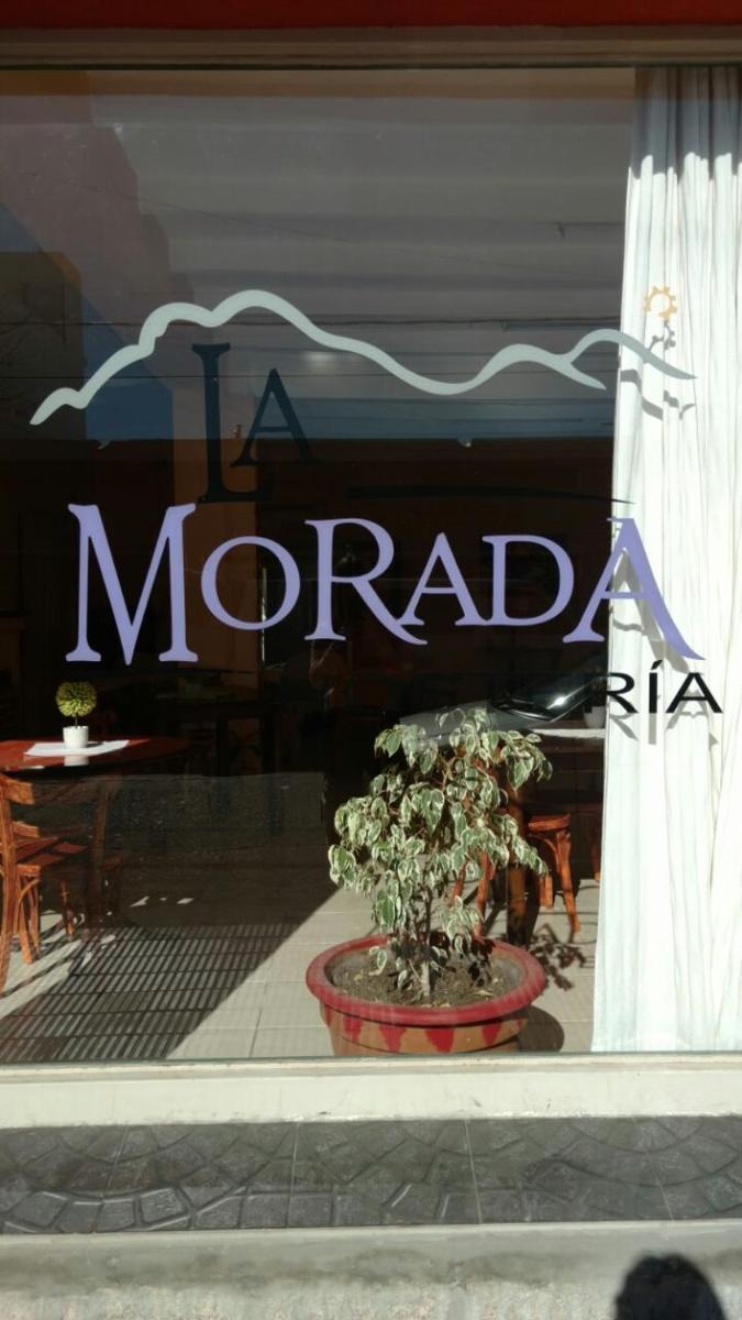 La Morada Hosteria - Housity