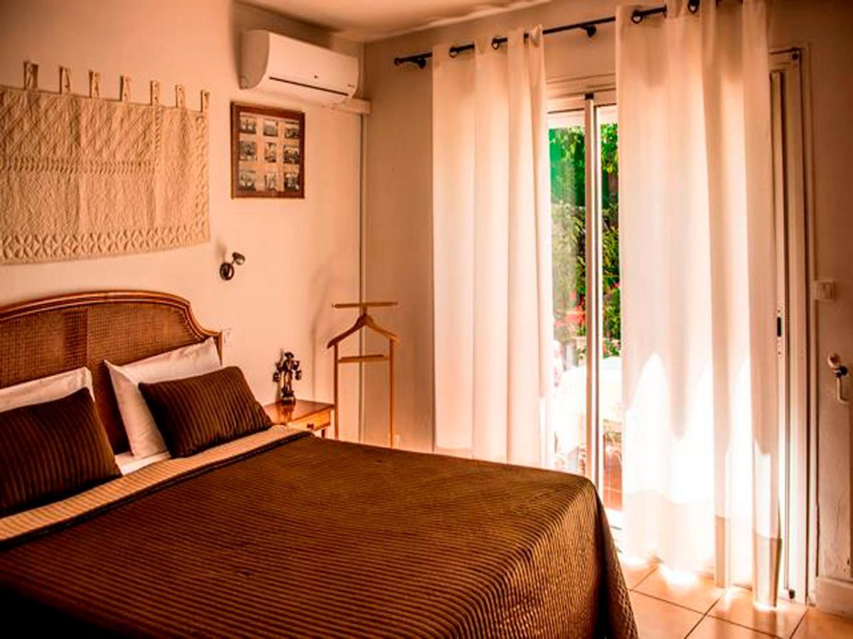 Villa Cemaste - Housity