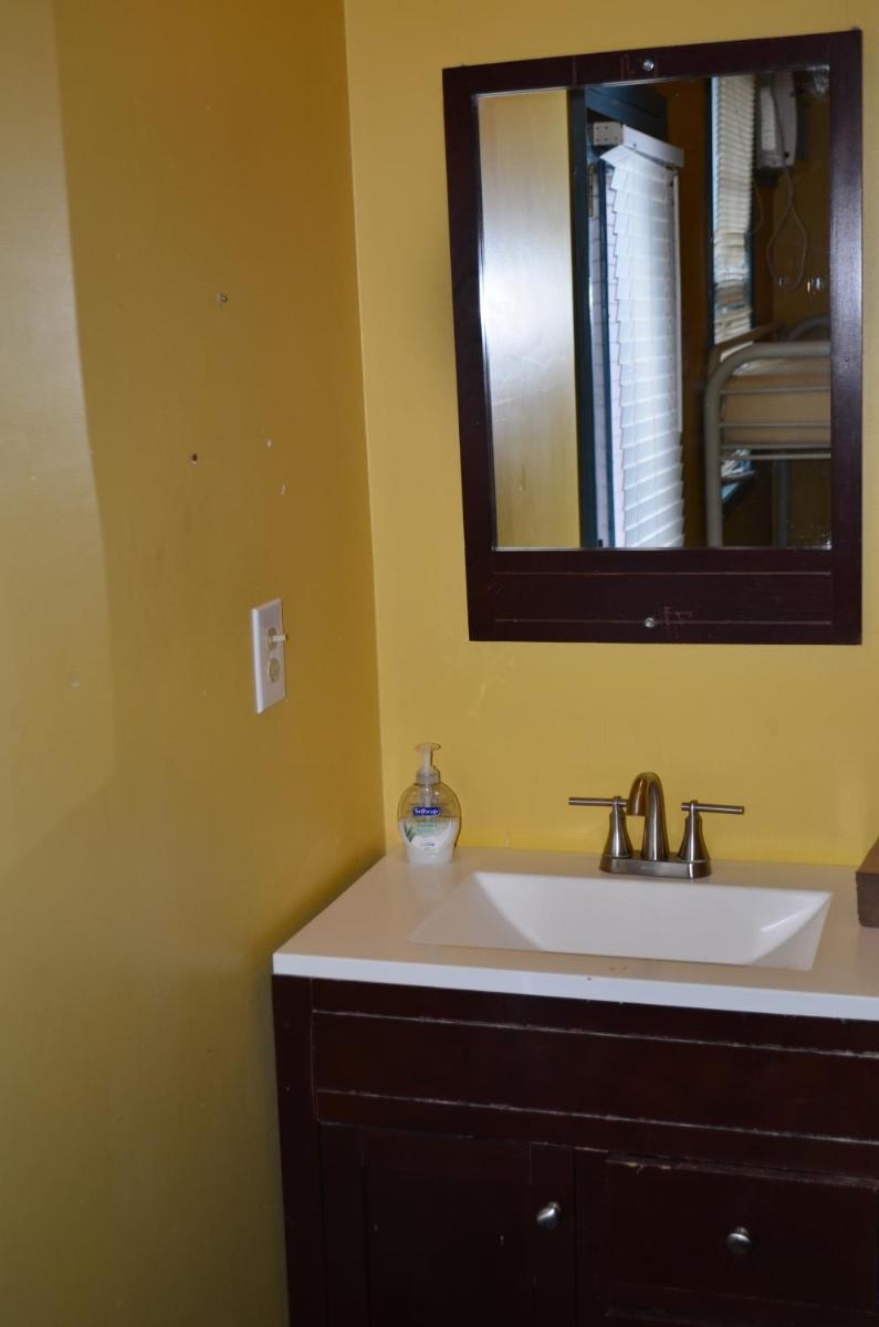 India House Hostel - Housity