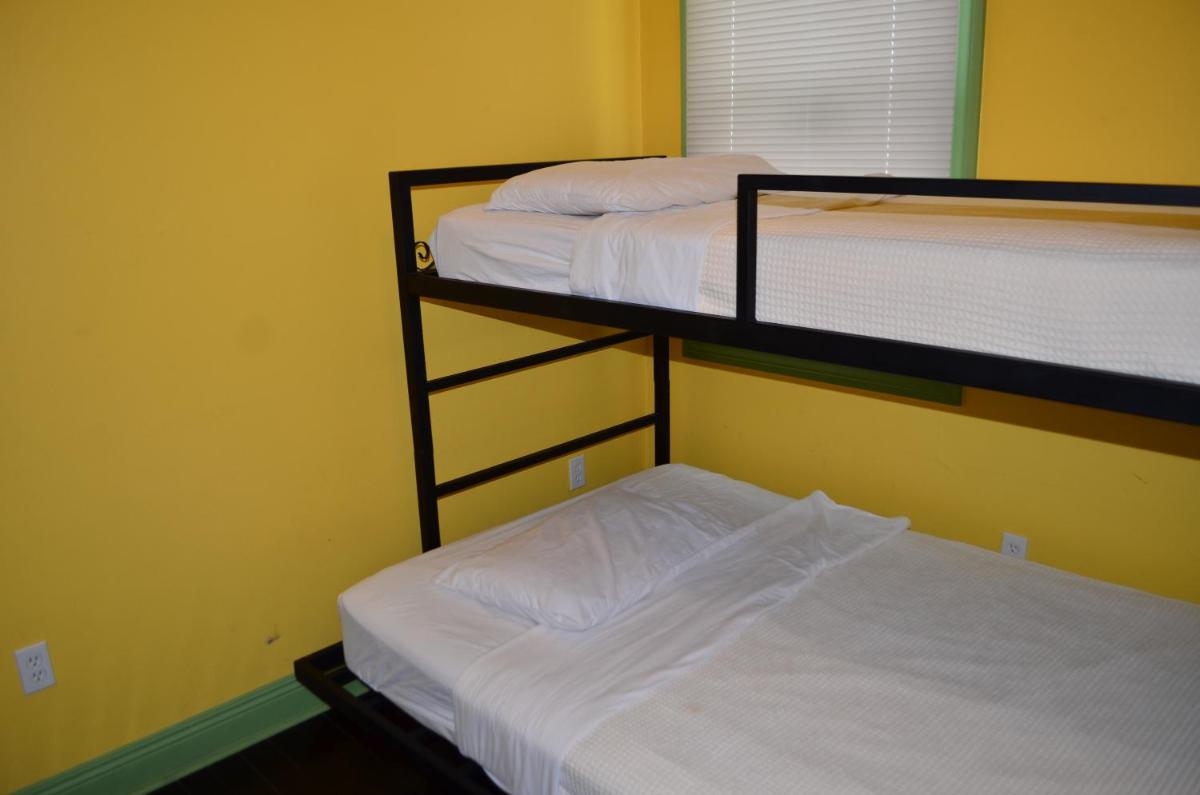 India House Hostel - Housity
