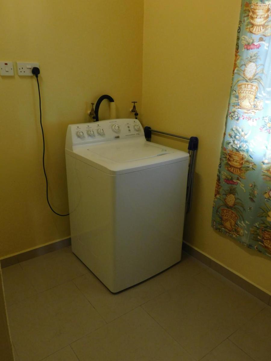 BenCastle Villa - Housity