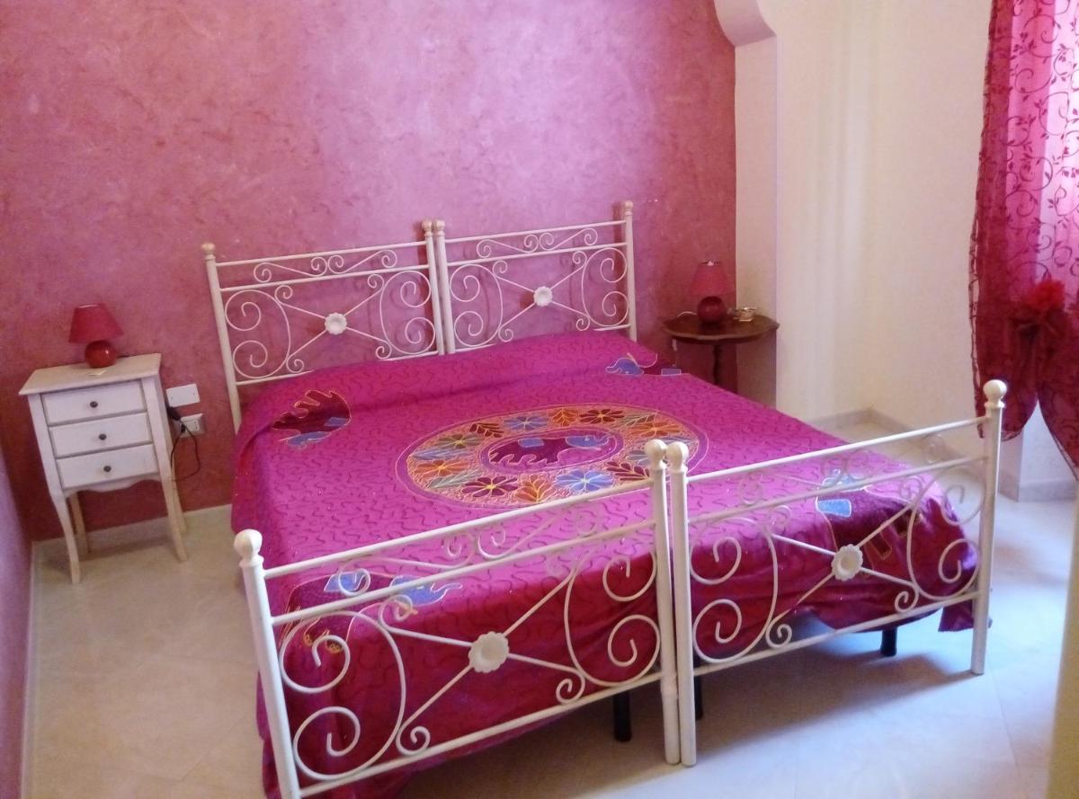 Casa Destradis B&B - Housity