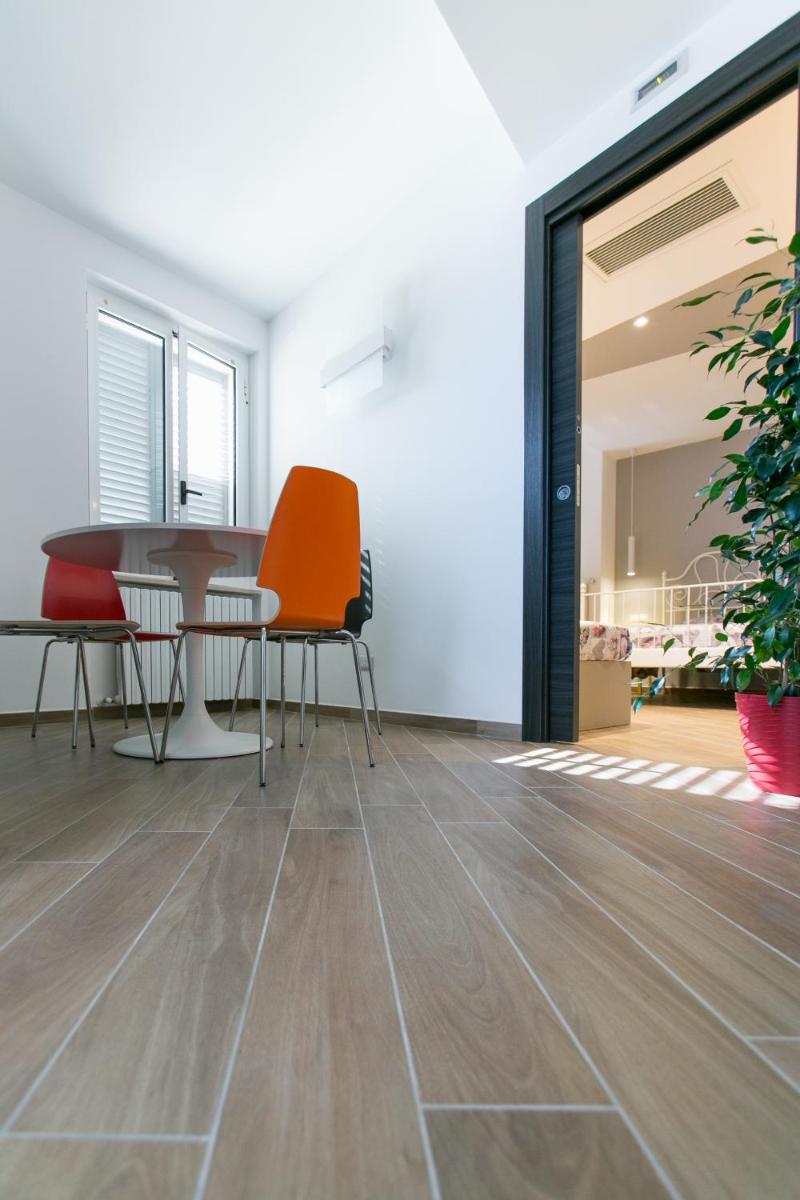 I Love Puglia - Housity