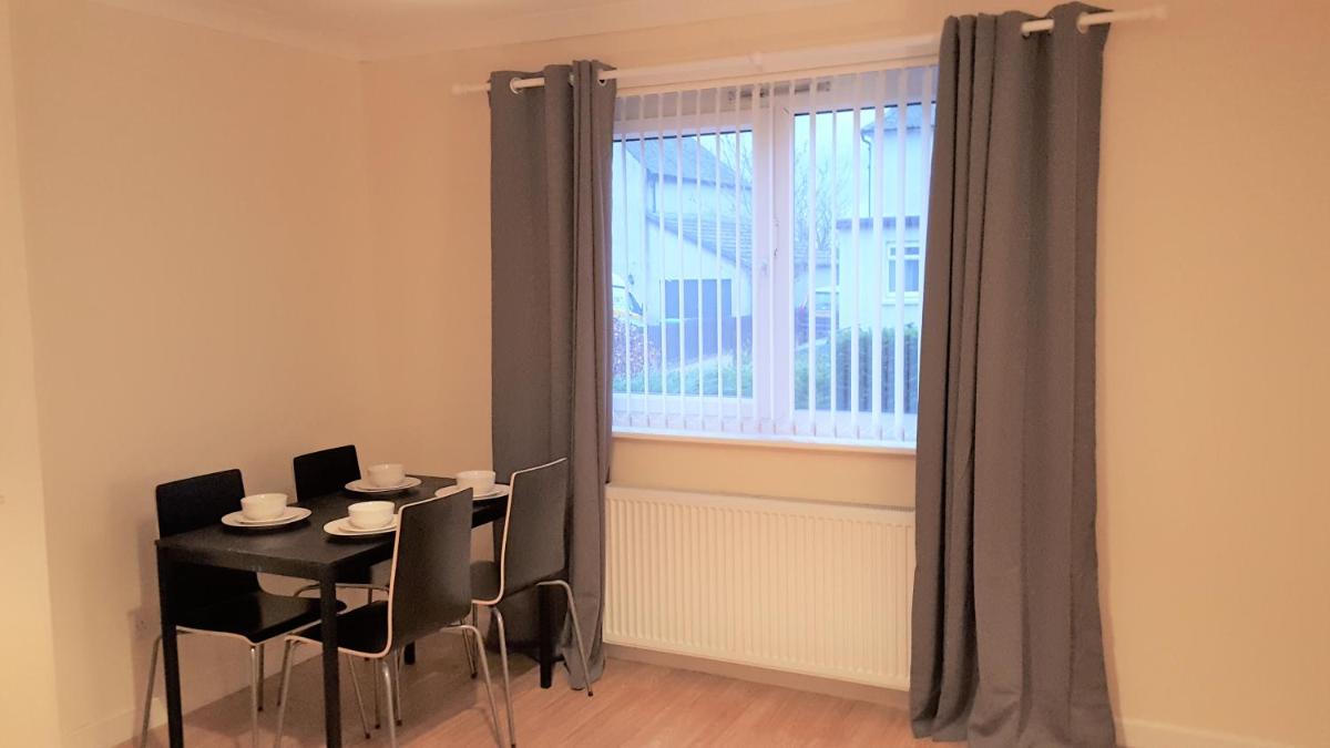 Workforce Property - Housity
