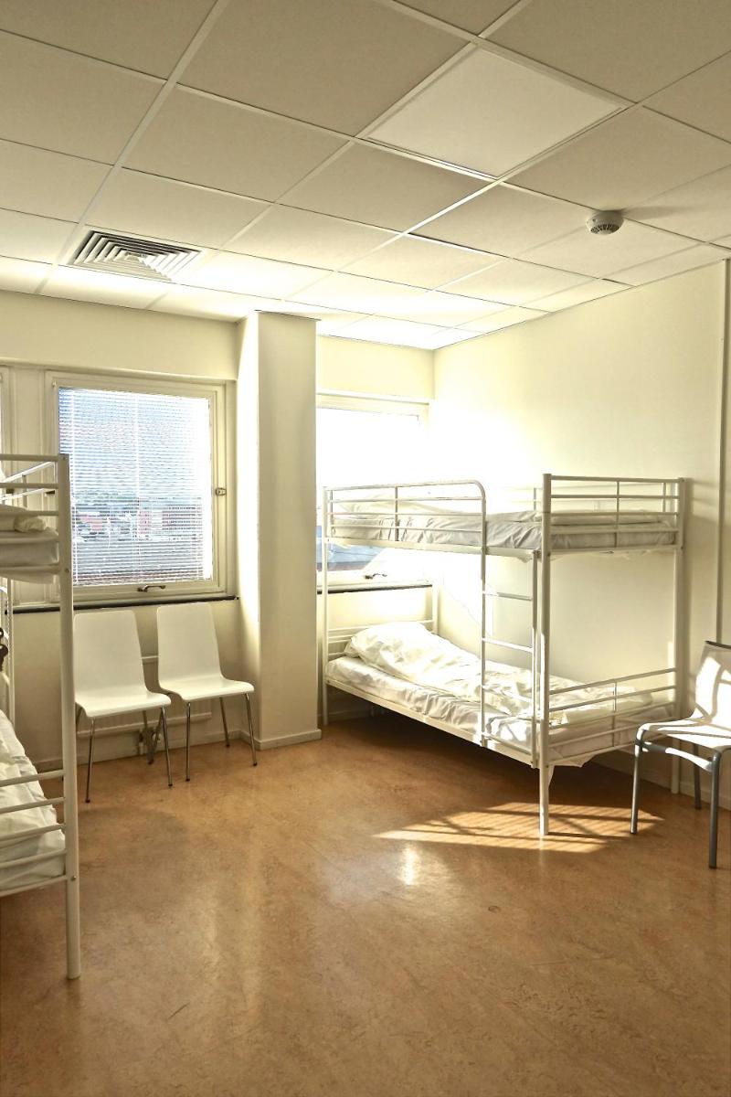 Hostel by Bromma - Housity