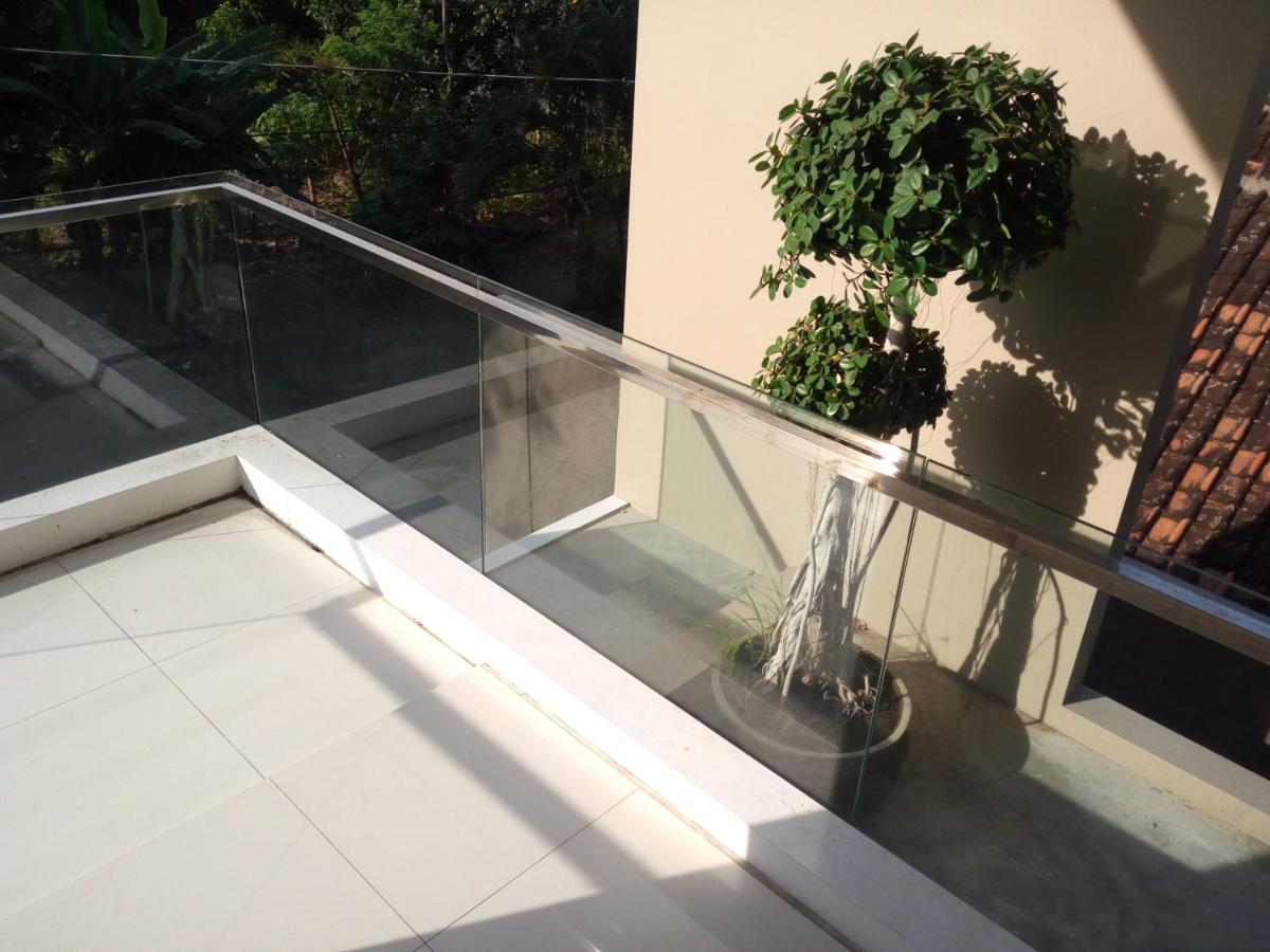 Jaya Homestay - Housity