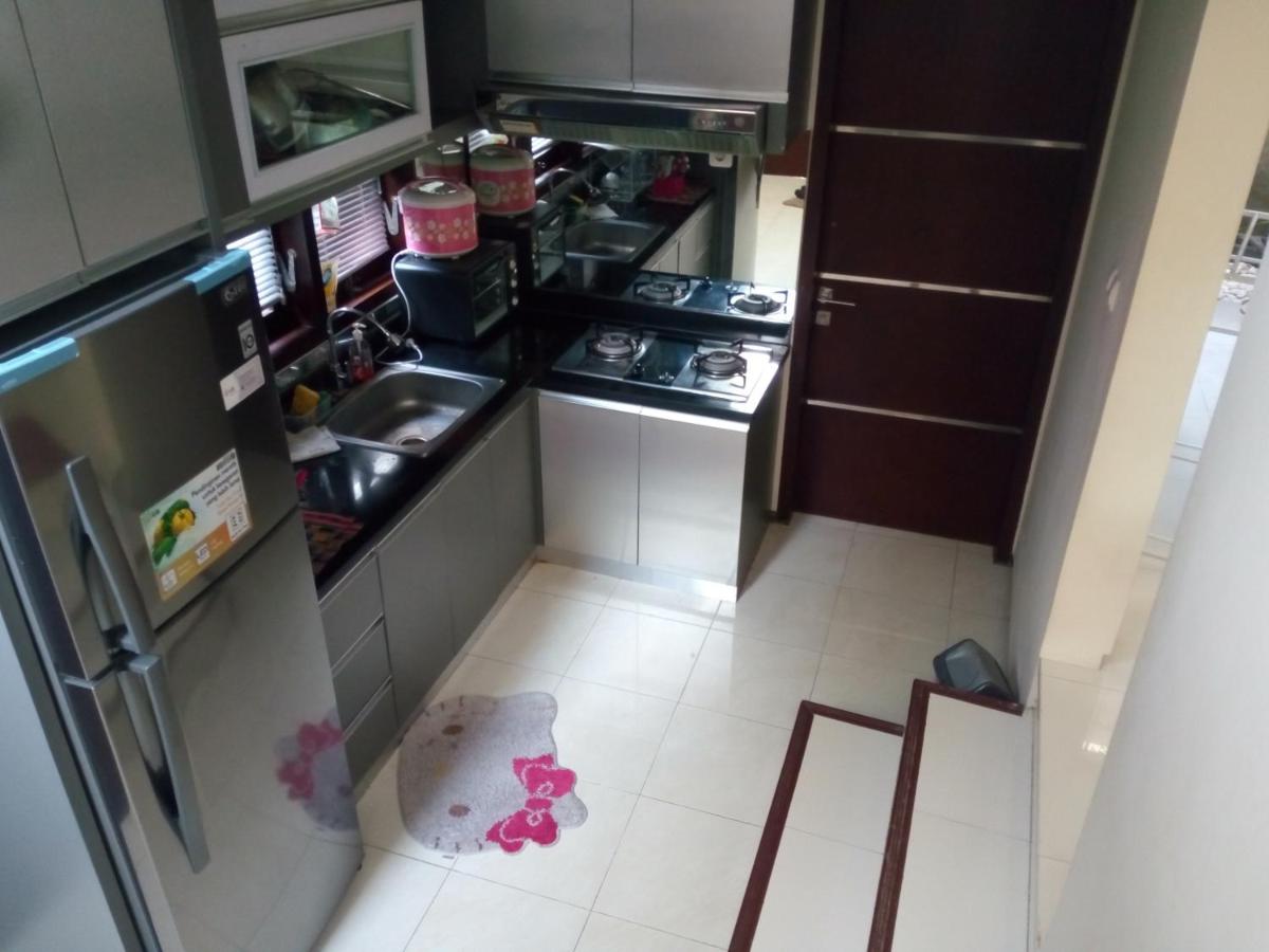 Jaya Homestay - Housity