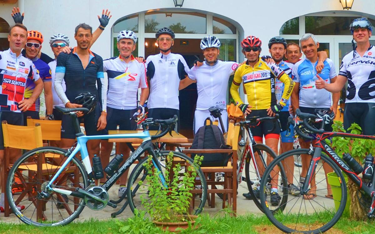 Hôtel de l'Ours - Housity