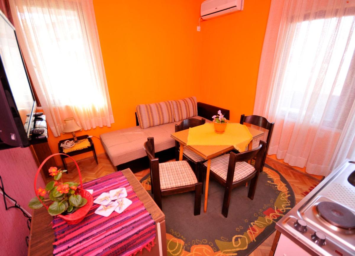 Marko Apartments - Housity
