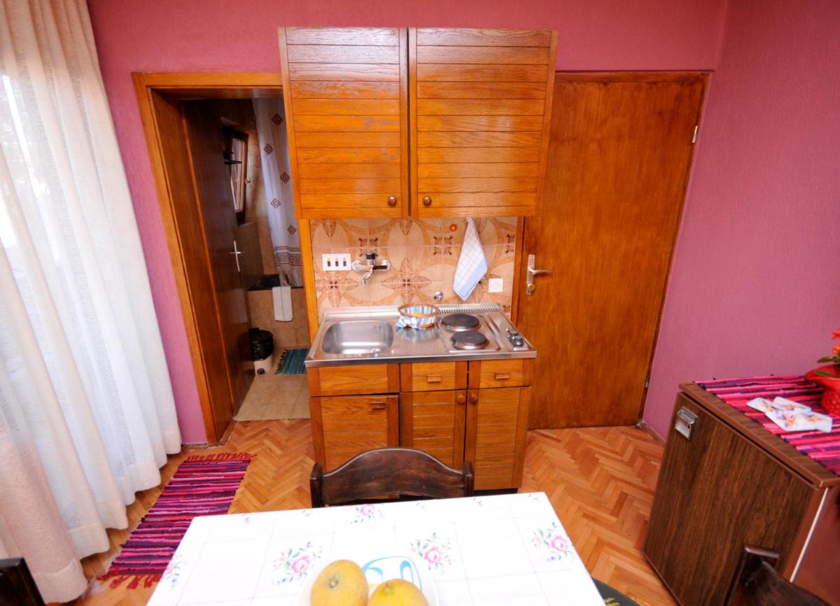 Marko Apartments - Housity