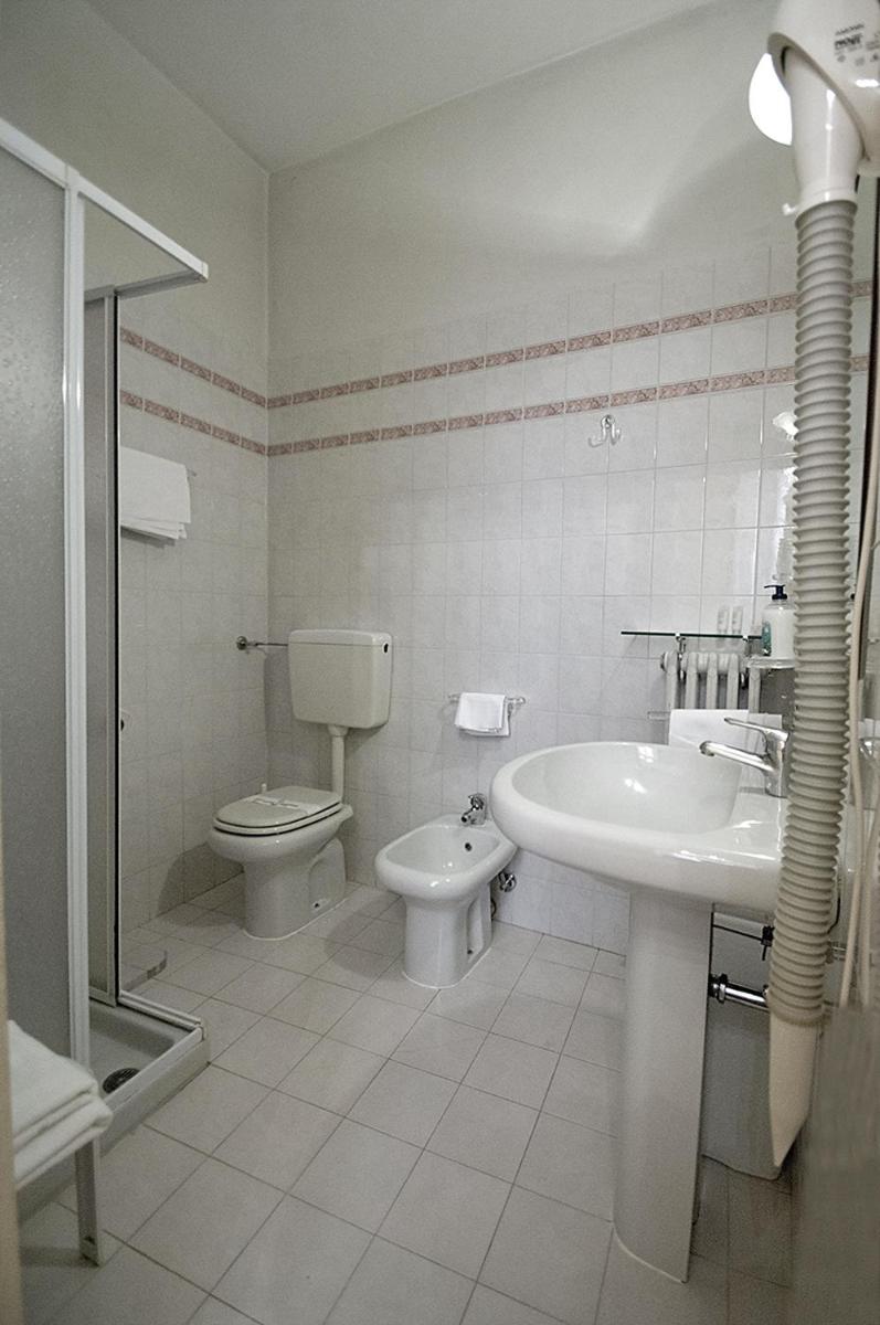 Locanda Borgonuovo - Housity
