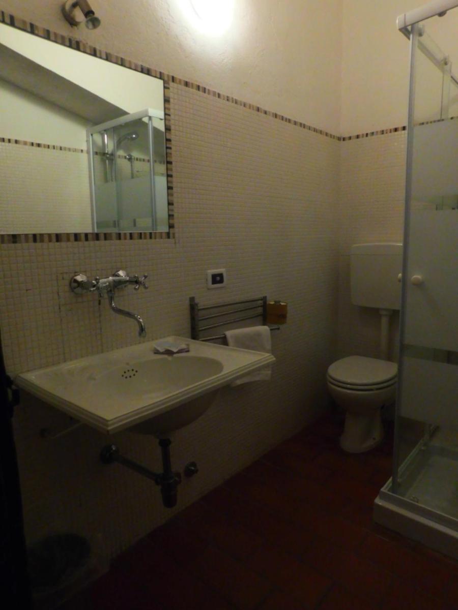 La Locanda sul Lago - Housity