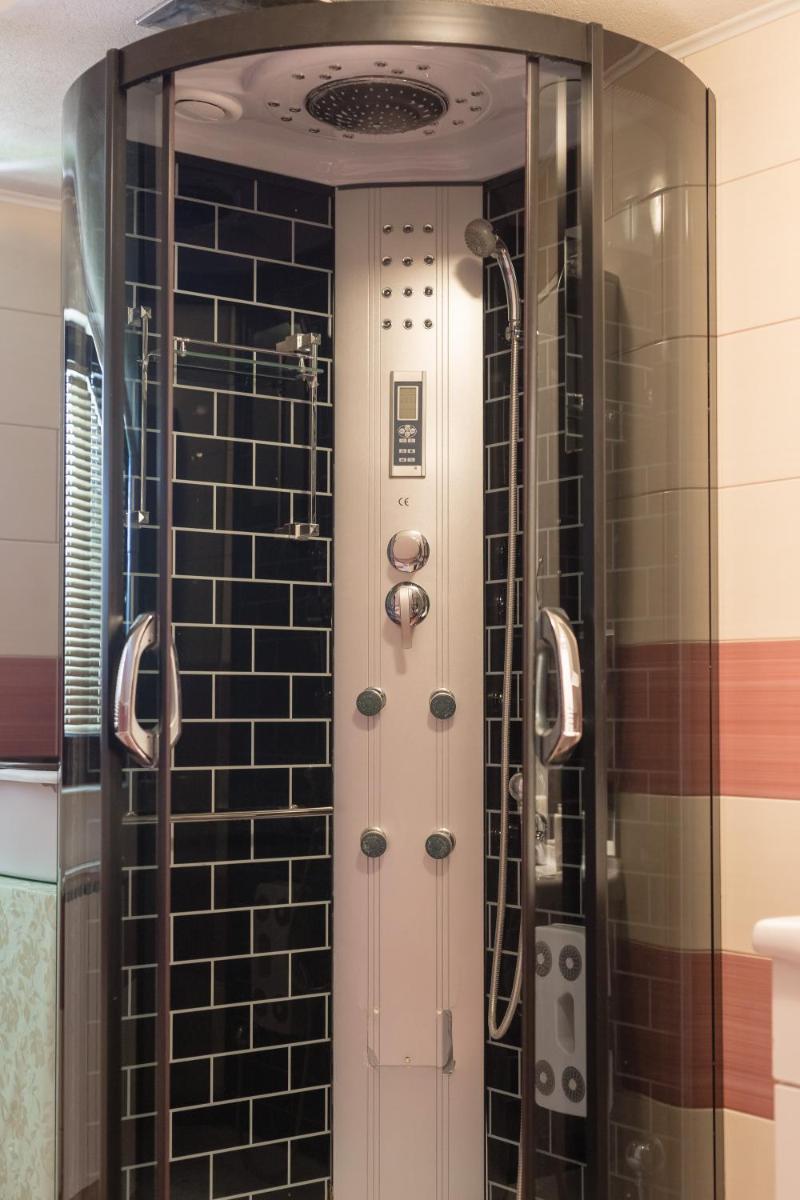 Apartment Luketić - Housity