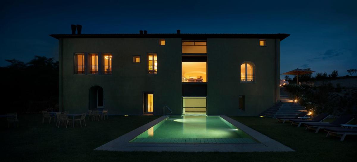 Locanda La Raia - Housity