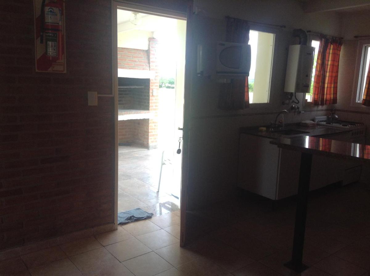 El Mirador de Nono - Housity