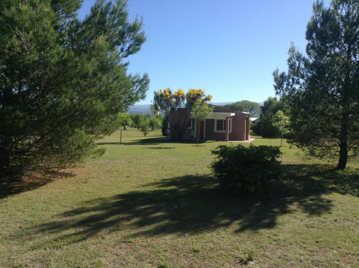 El Mirador de Nono - Housity
