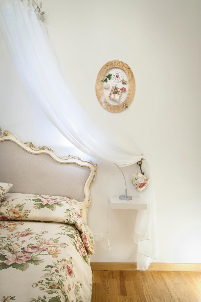B&B Il Cuore - Housity