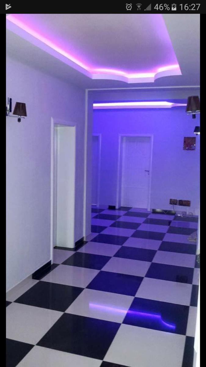 Hotel Buza - Housity