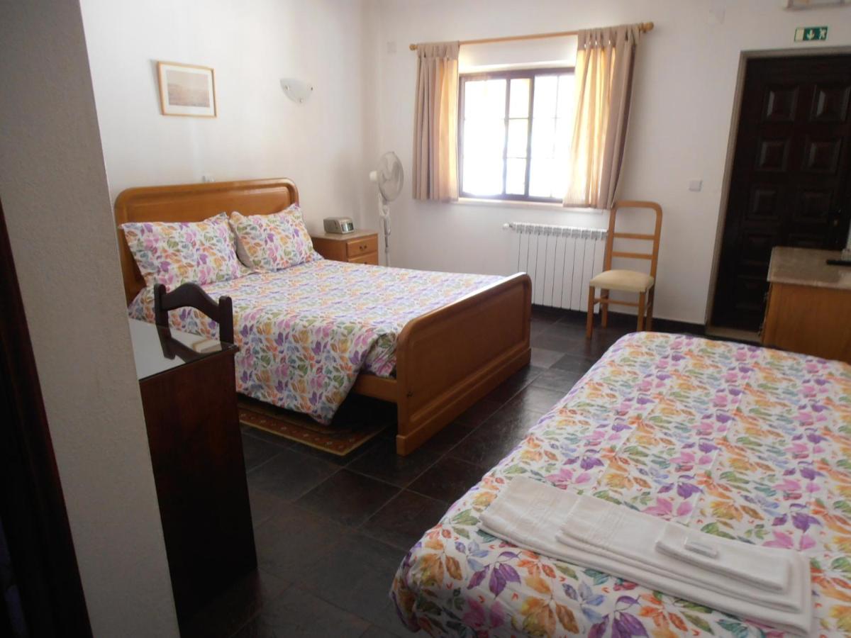 Lobateira Villas - Housity