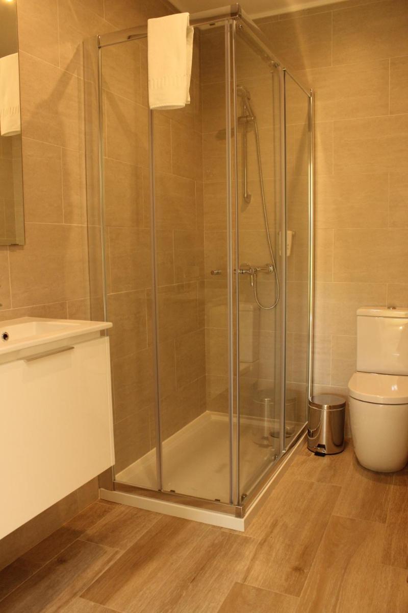 Infusion - Housity