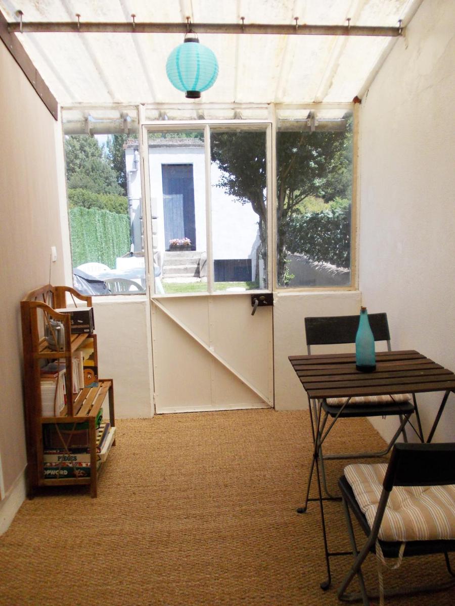 Epi-Centre - Housity