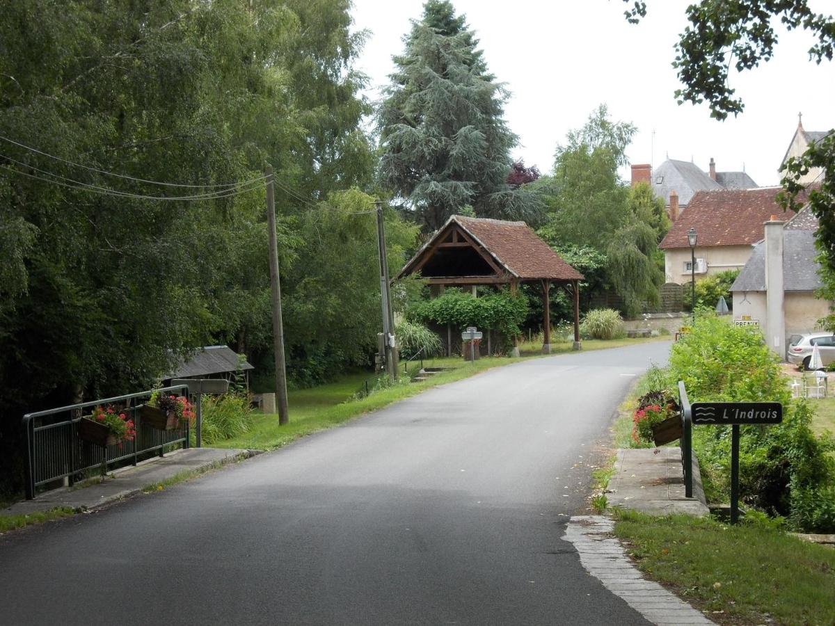Epi-Centre - Housity