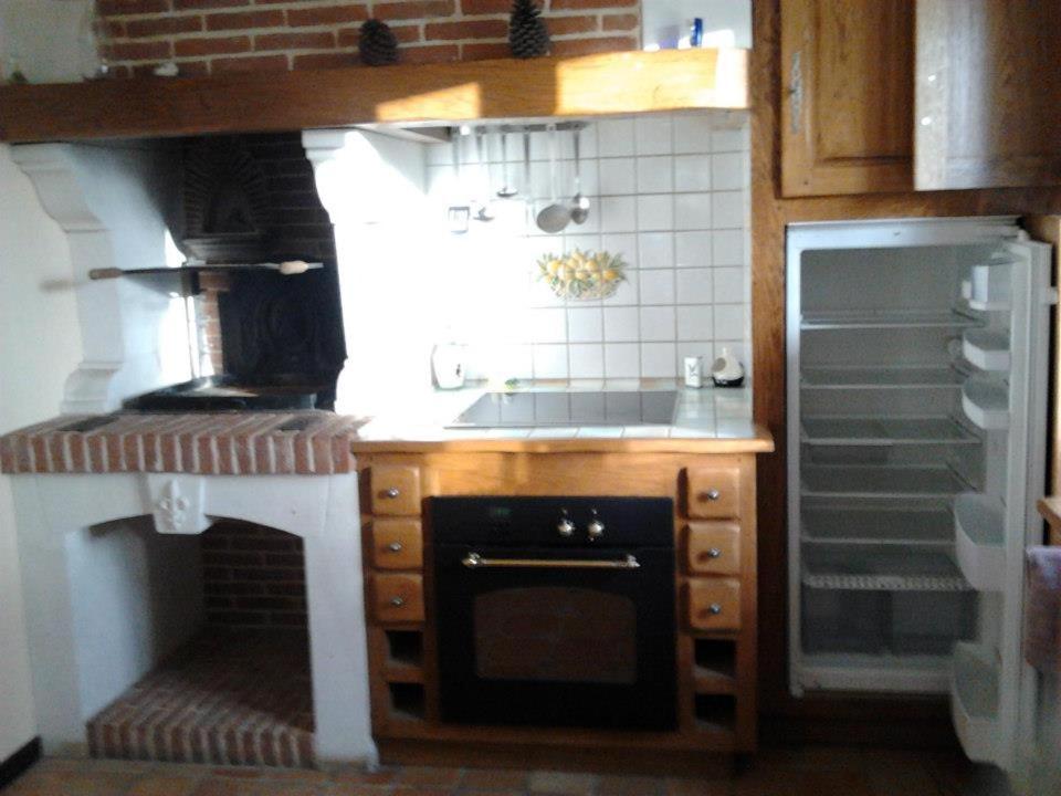 La maison de Sainte Marguerite sur mer - Housity