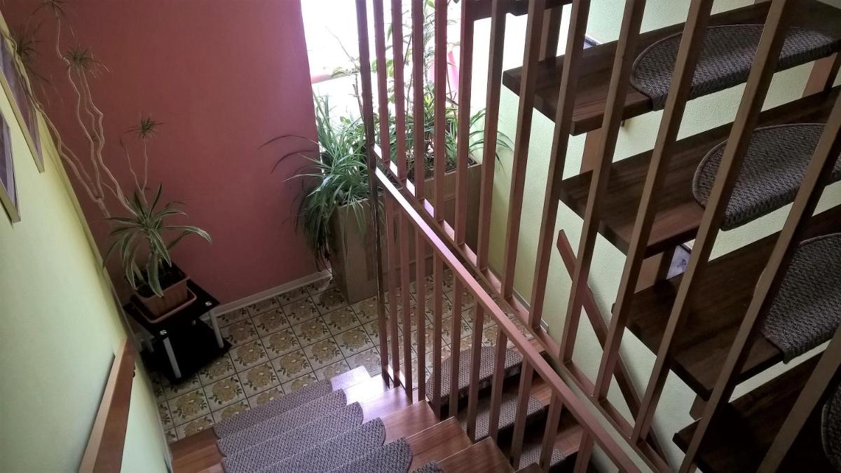 Pension-Roexe - Housity