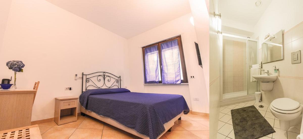 Pinguino B&B - Housity