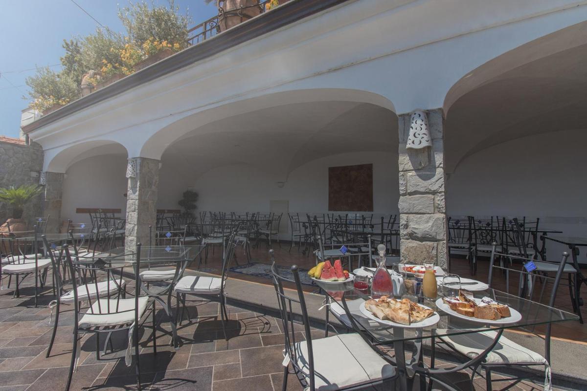 Pinguino B&B - Housity