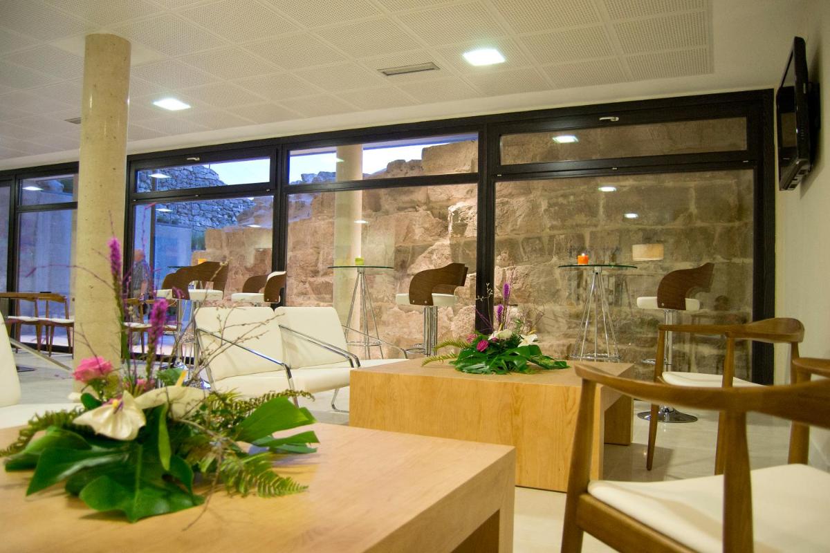 Hotel MedinaSalim - Housity