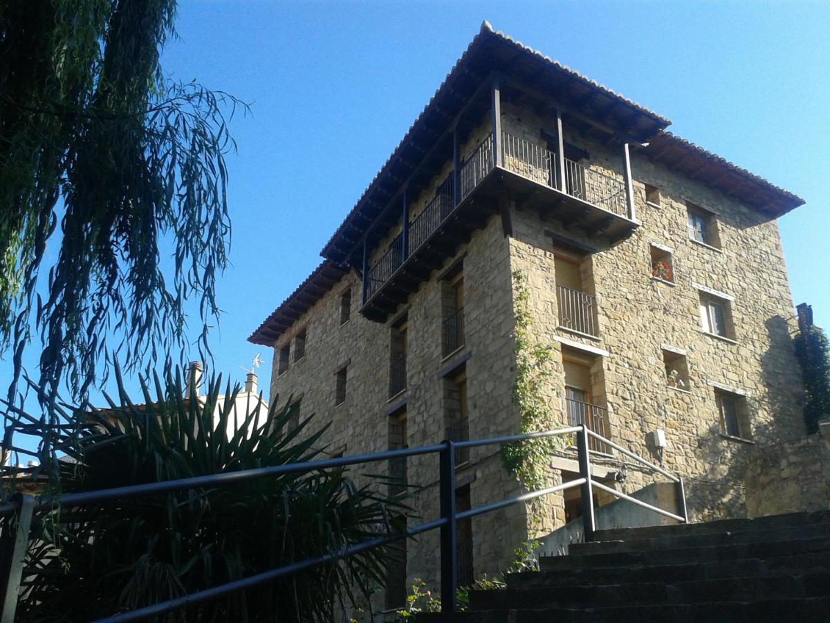 Apartamento Casablanca - Housity
