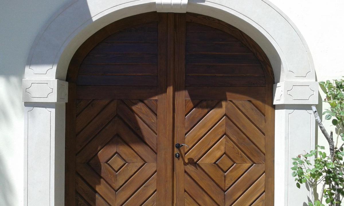 House Dornik - Housity