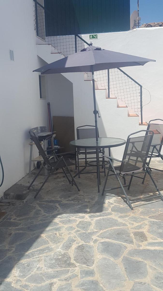Casa da Aldeia - Housity