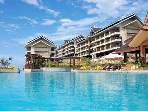 Unit 306 Alta Vista de Boracay by David - Housity
