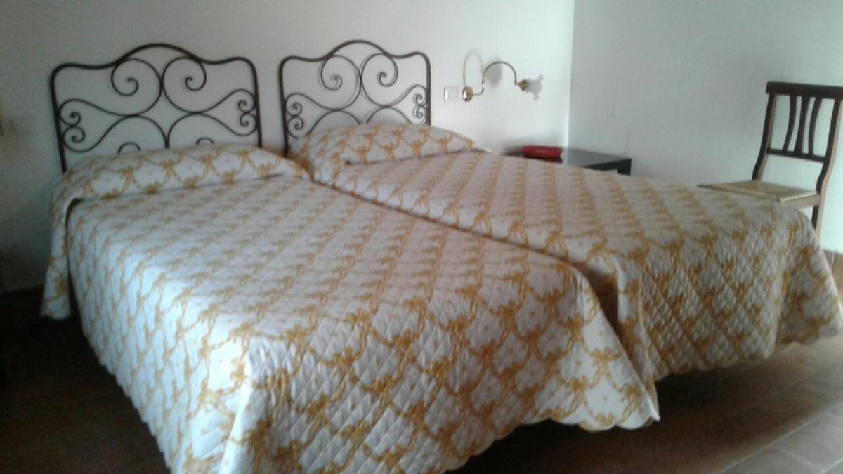 Agriturismo San Bruno - Housity
