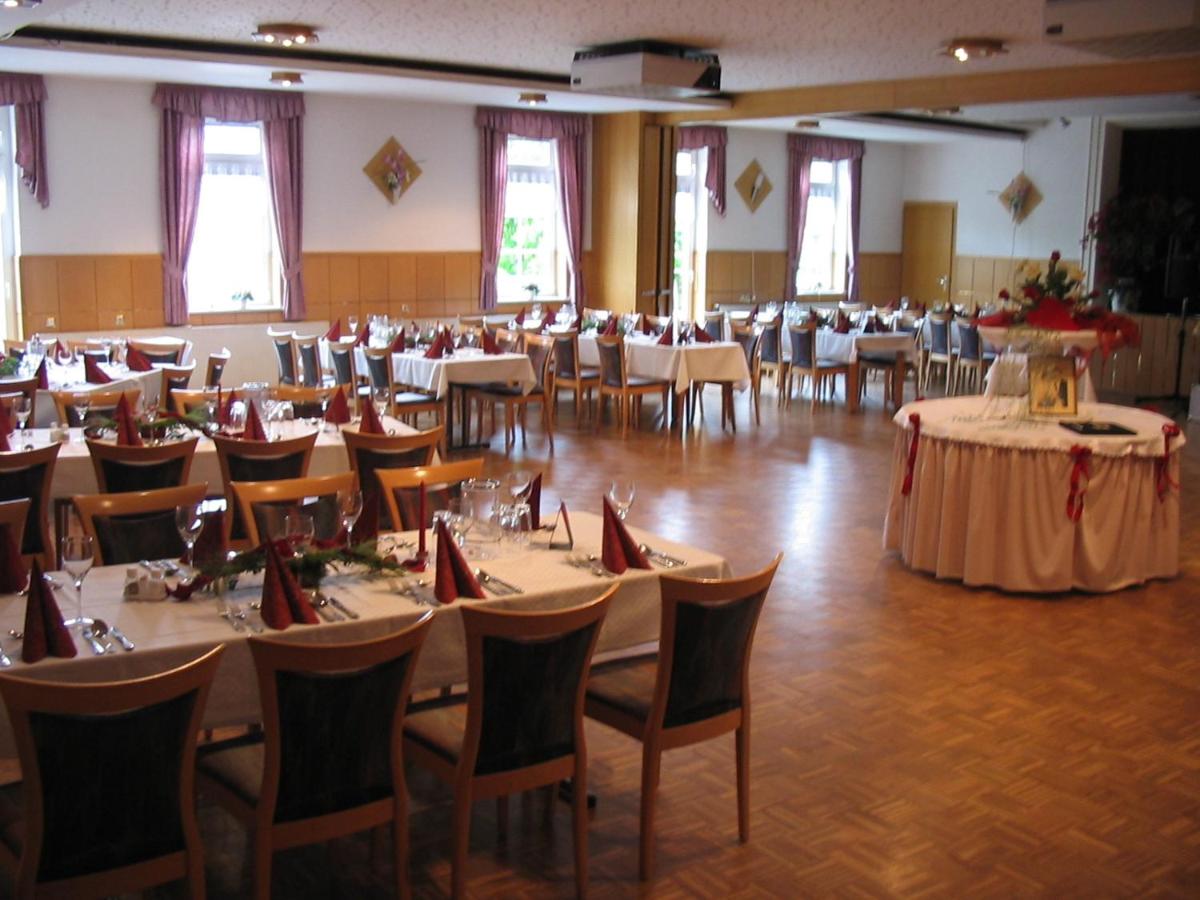 Suitetrails - Pension Zur Harburg