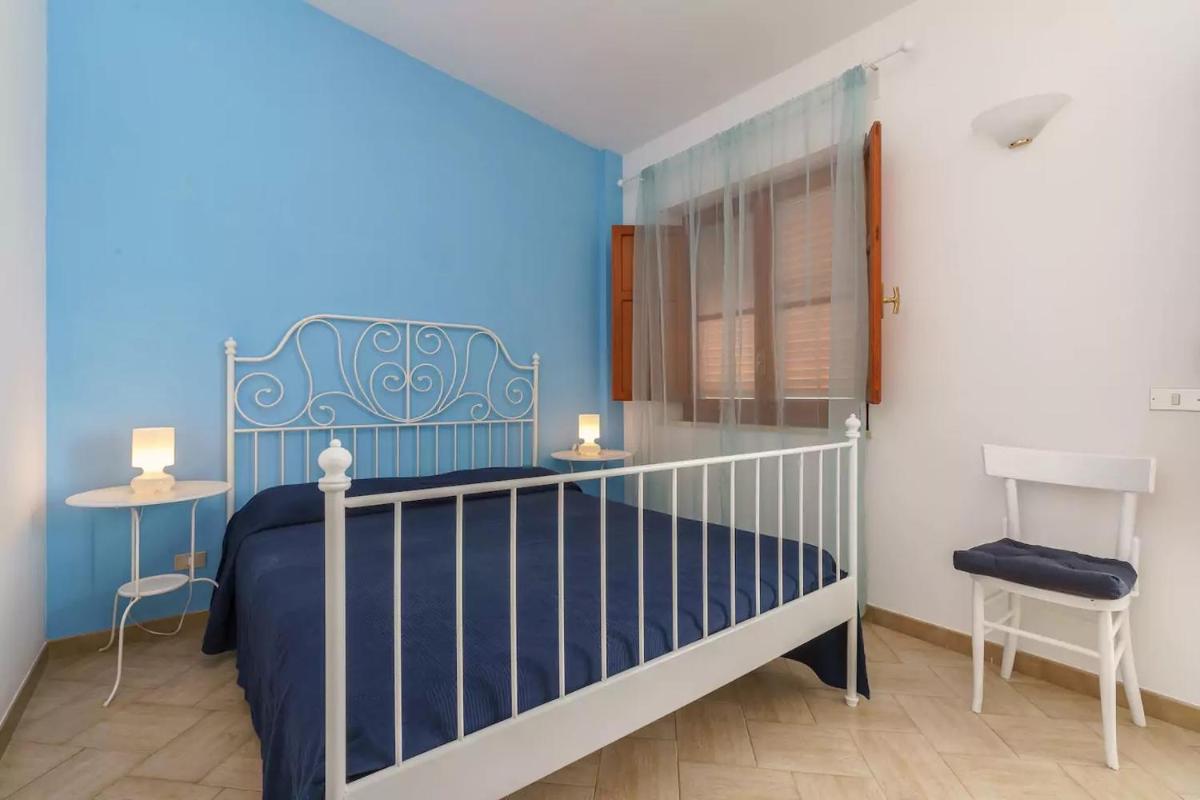Bellavista Apartments - Hizvo
