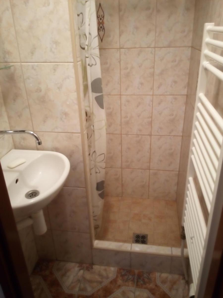 U Janečků - Housity