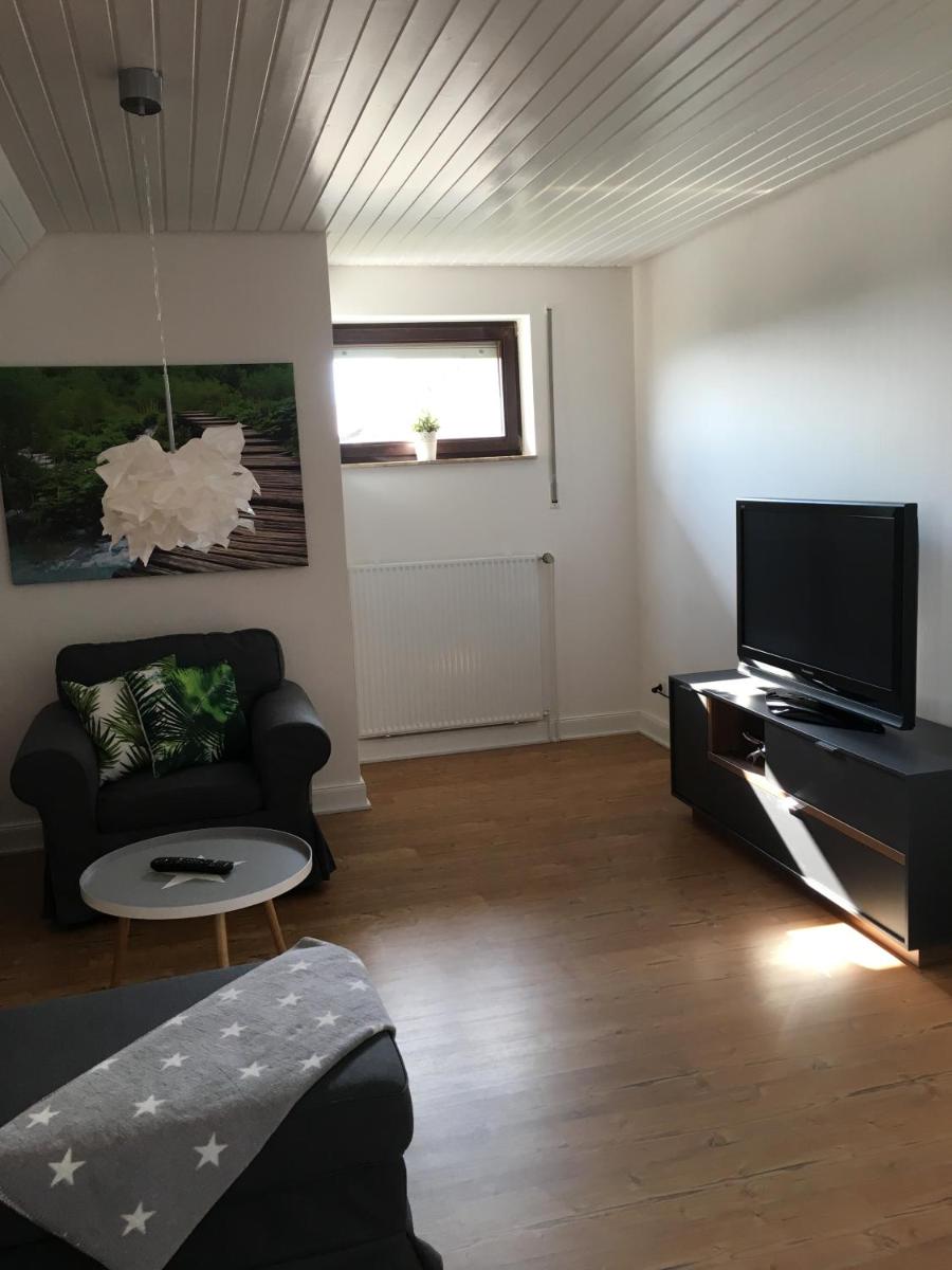 Harzhome - Housity