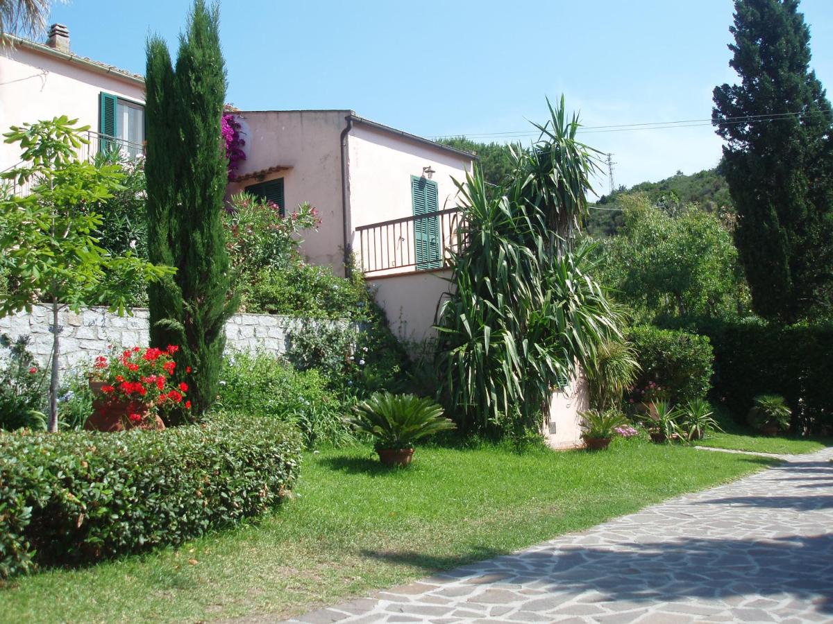 La Zanzara - Housity
