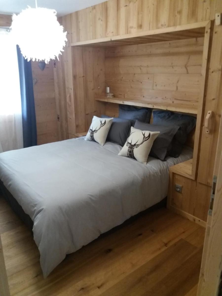 L'edelweiss - Housity