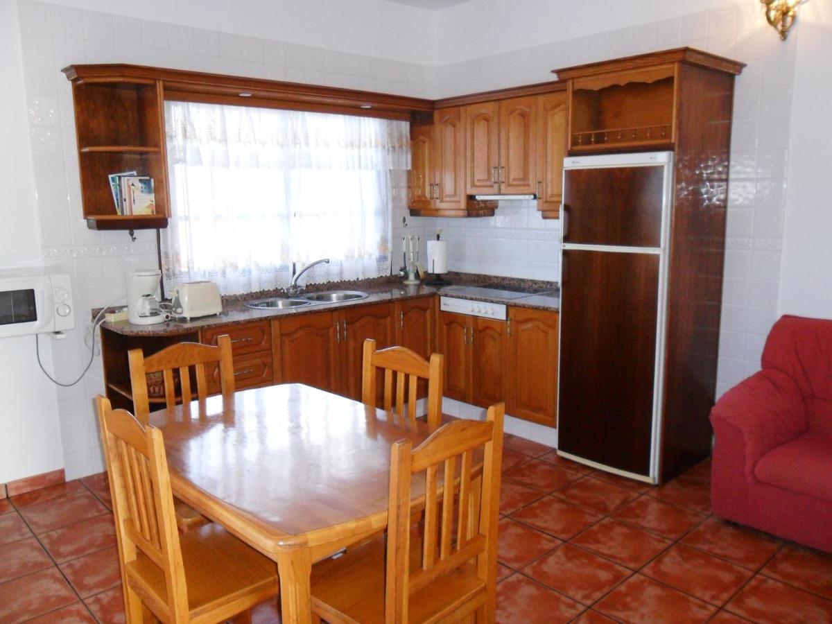 Vivienda Vacacional Florentina - Housity