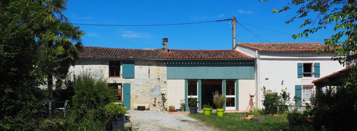 Des Km à La Ronde - Housity