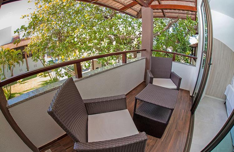 Duro Beach Garden Hotel - Housity
