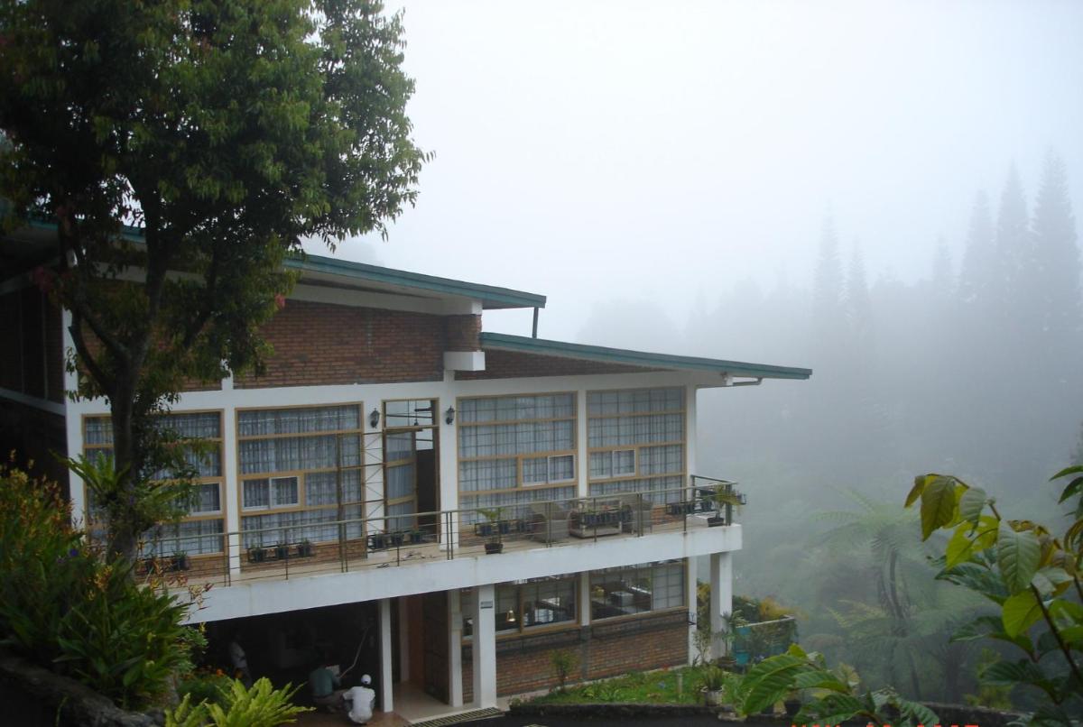 Villa Bokiko - Housity