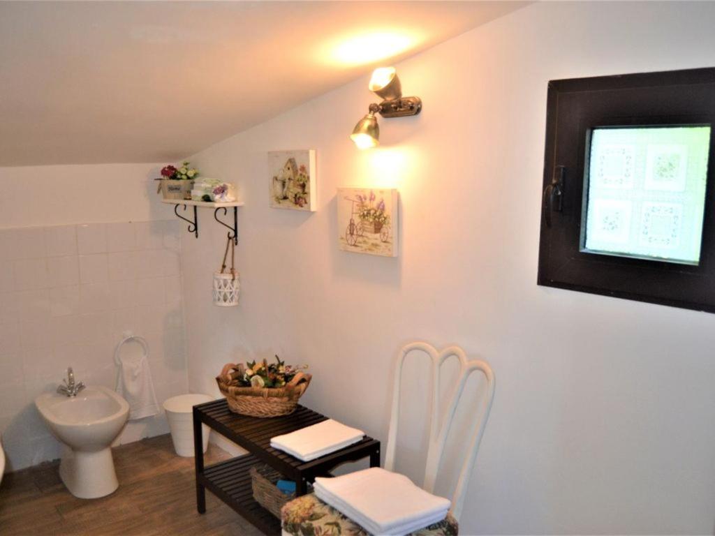 Etna Shelter Holiday House - Housity
